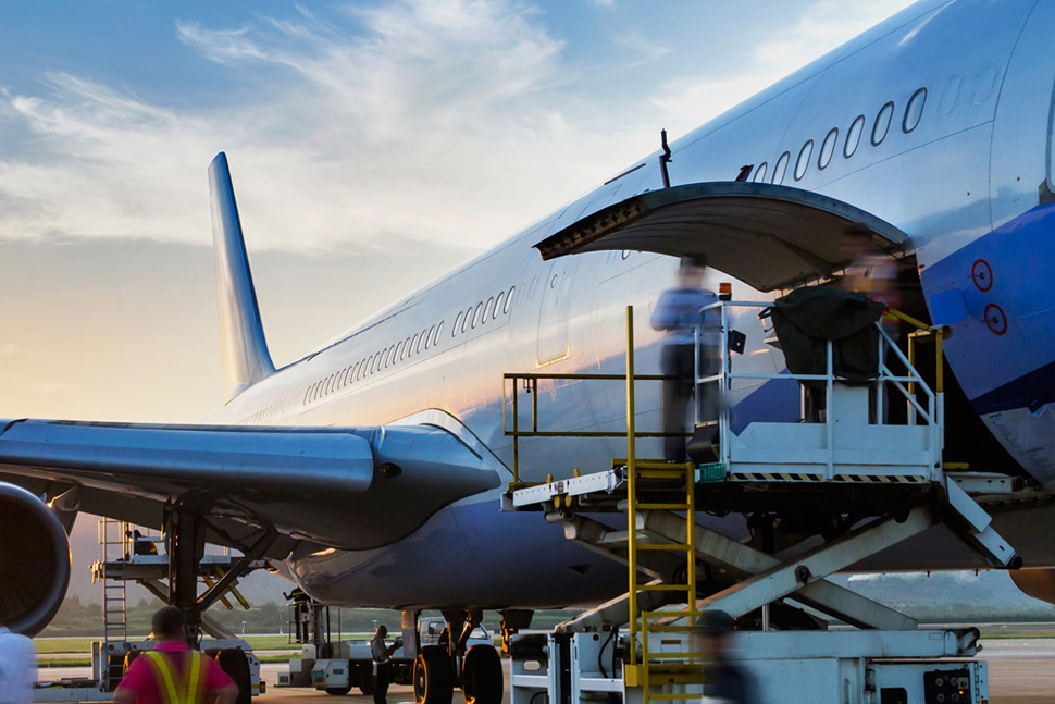 Latest Products Image