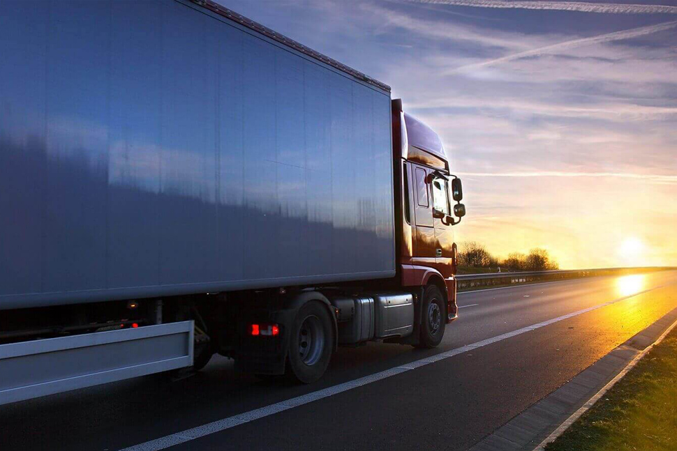 Latest Products Image