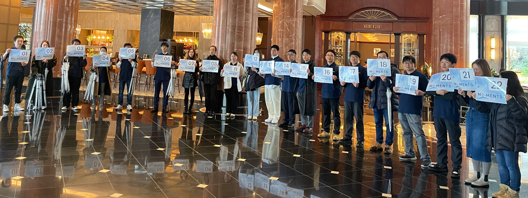 Latest Products Image