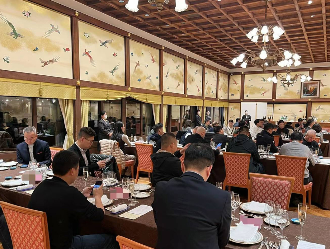 Latest Products Image