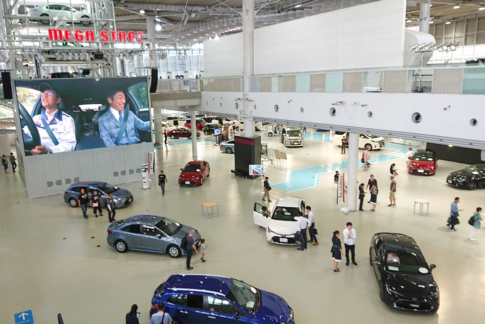 Latest Products Image