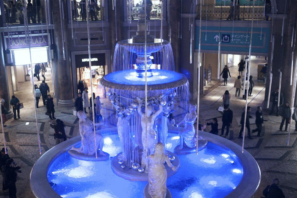 Latest Products Image