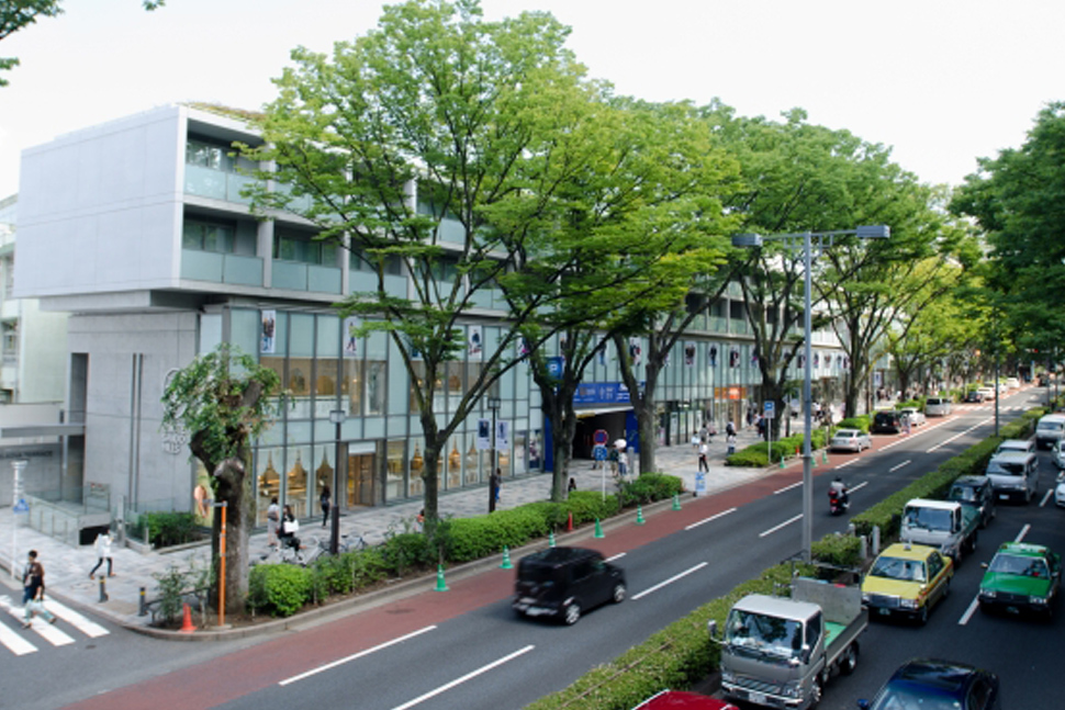 Latest Products Image