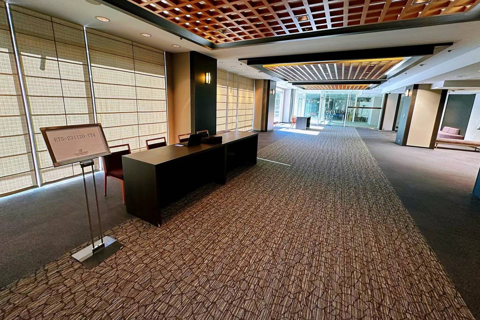 Latest Products Image