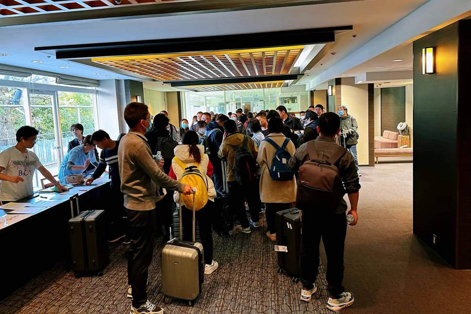 Latest Products Image