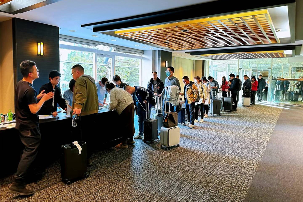 Latest Products Image