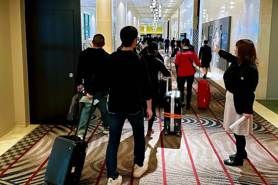 Latest Products Image