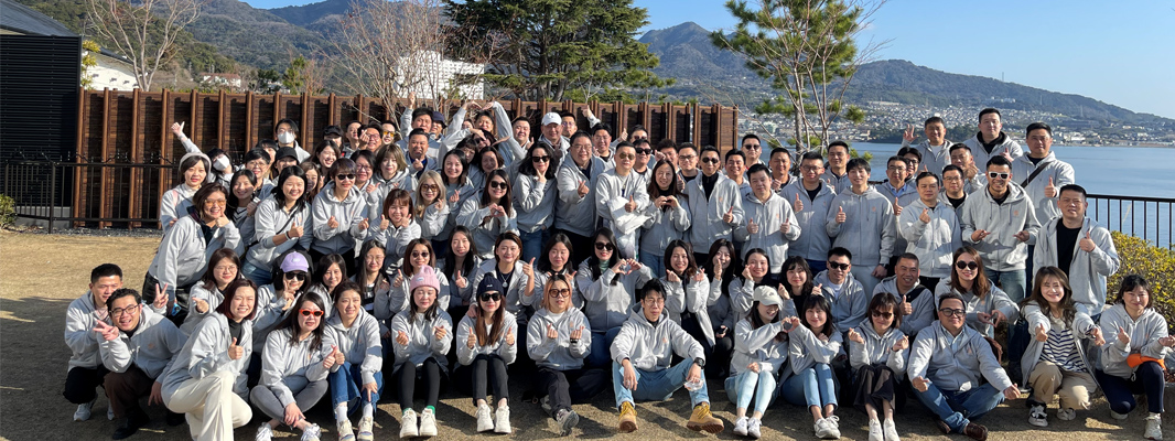 Latest Products Image