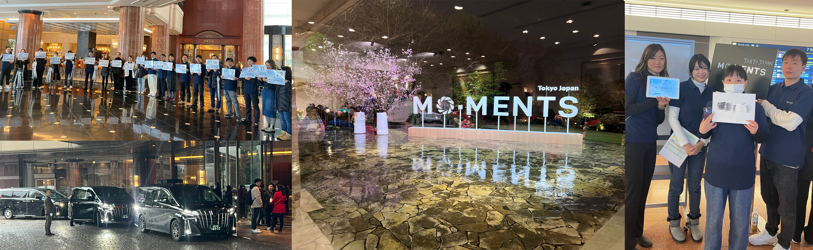 Latest Products Image