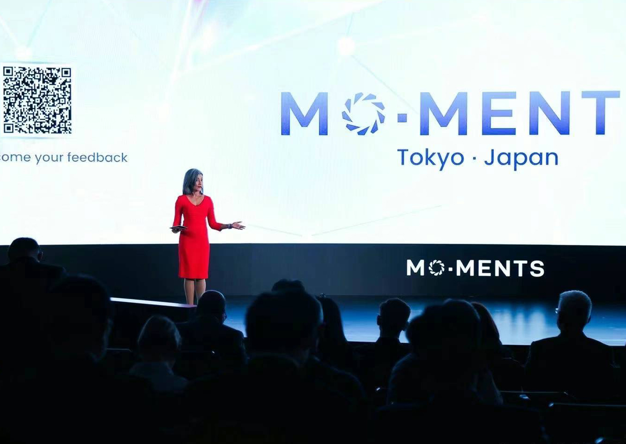 Latest Products Image