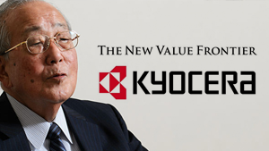 Latest Products Image