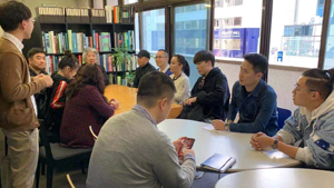 Latest Products Image