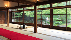 Latest Products Image