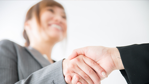 Latest Products Image