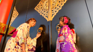 Latest Products Image