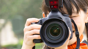 Latest Products Image