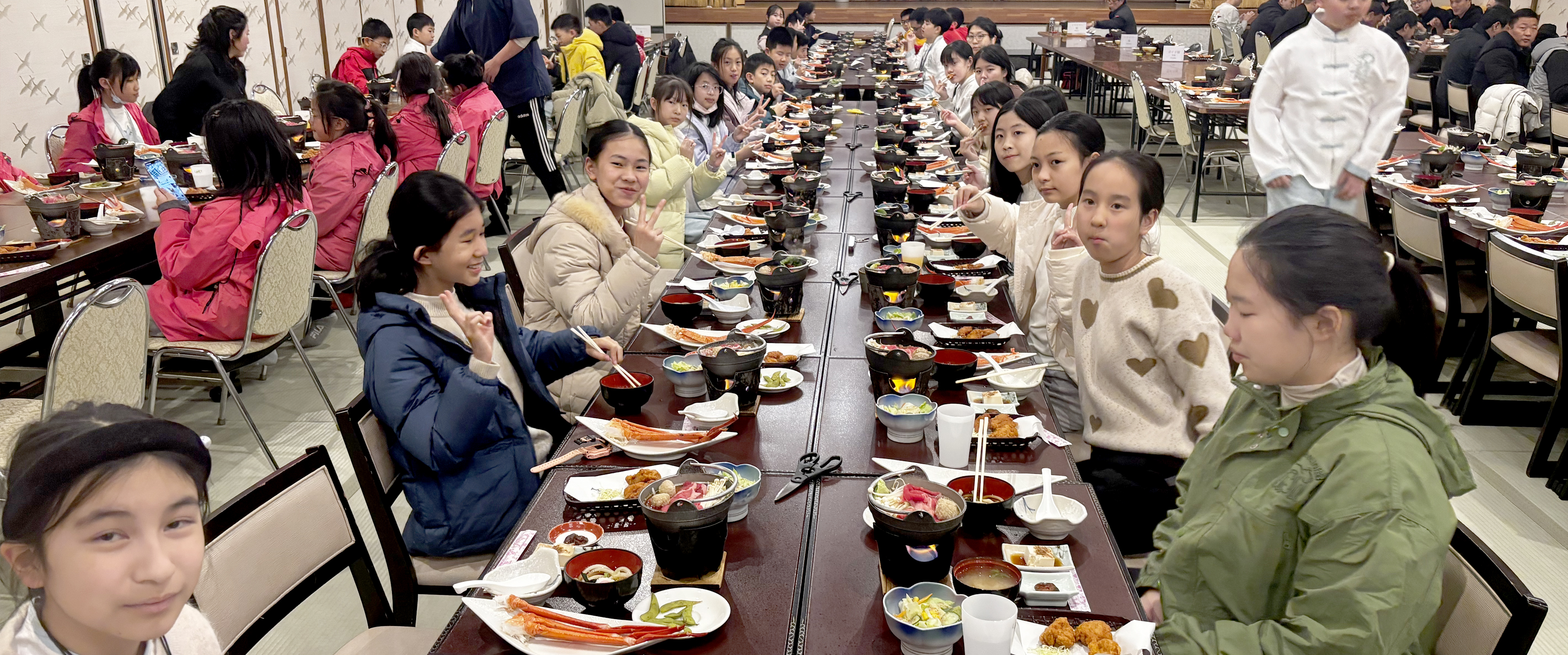 Latest Products Image