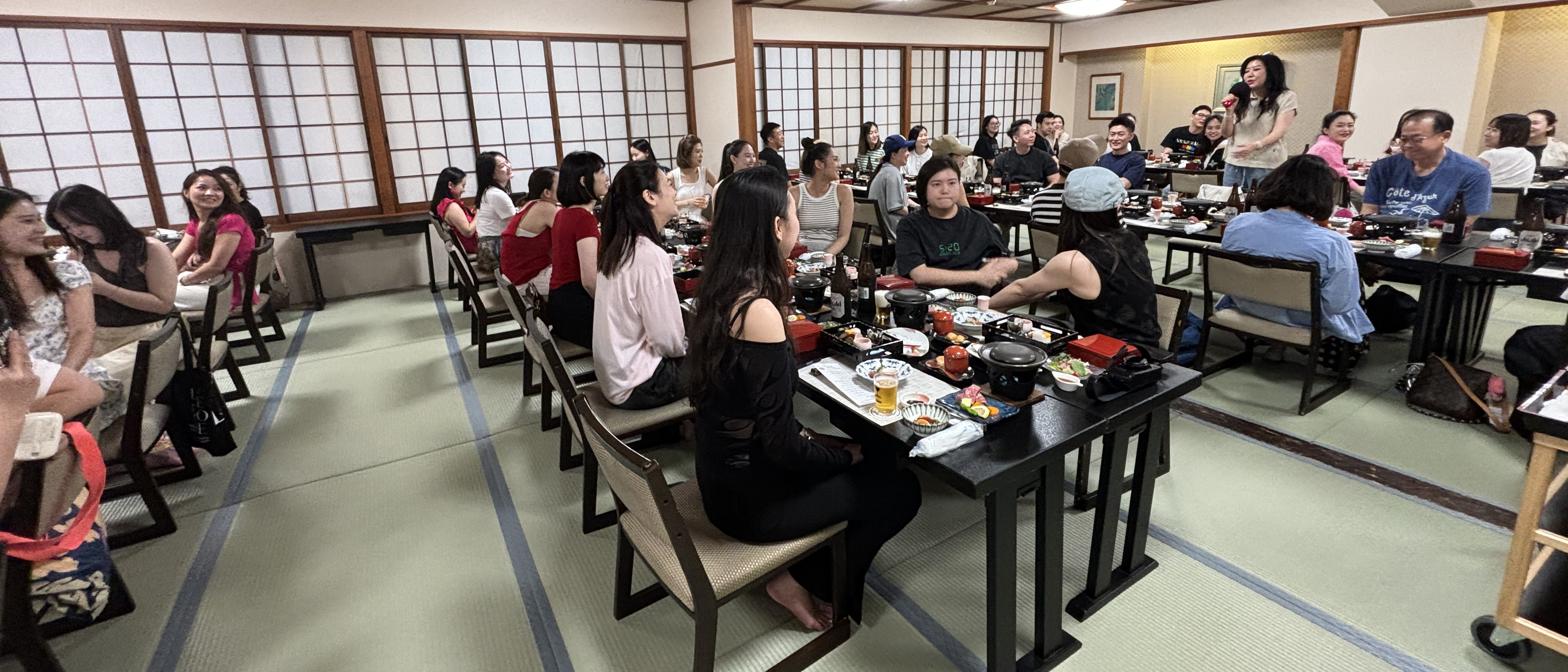 Latest Products Image