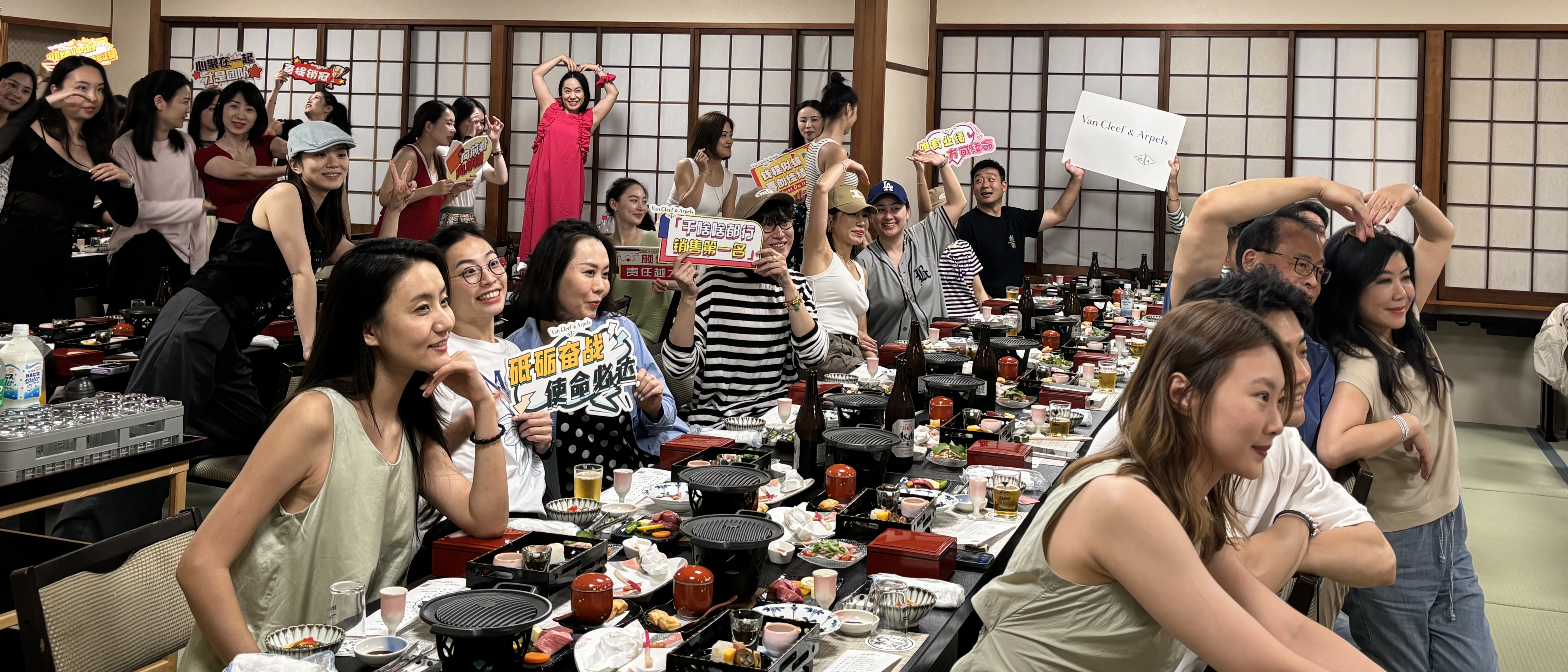 Latest Products Image