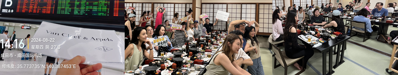 Latest Products Image