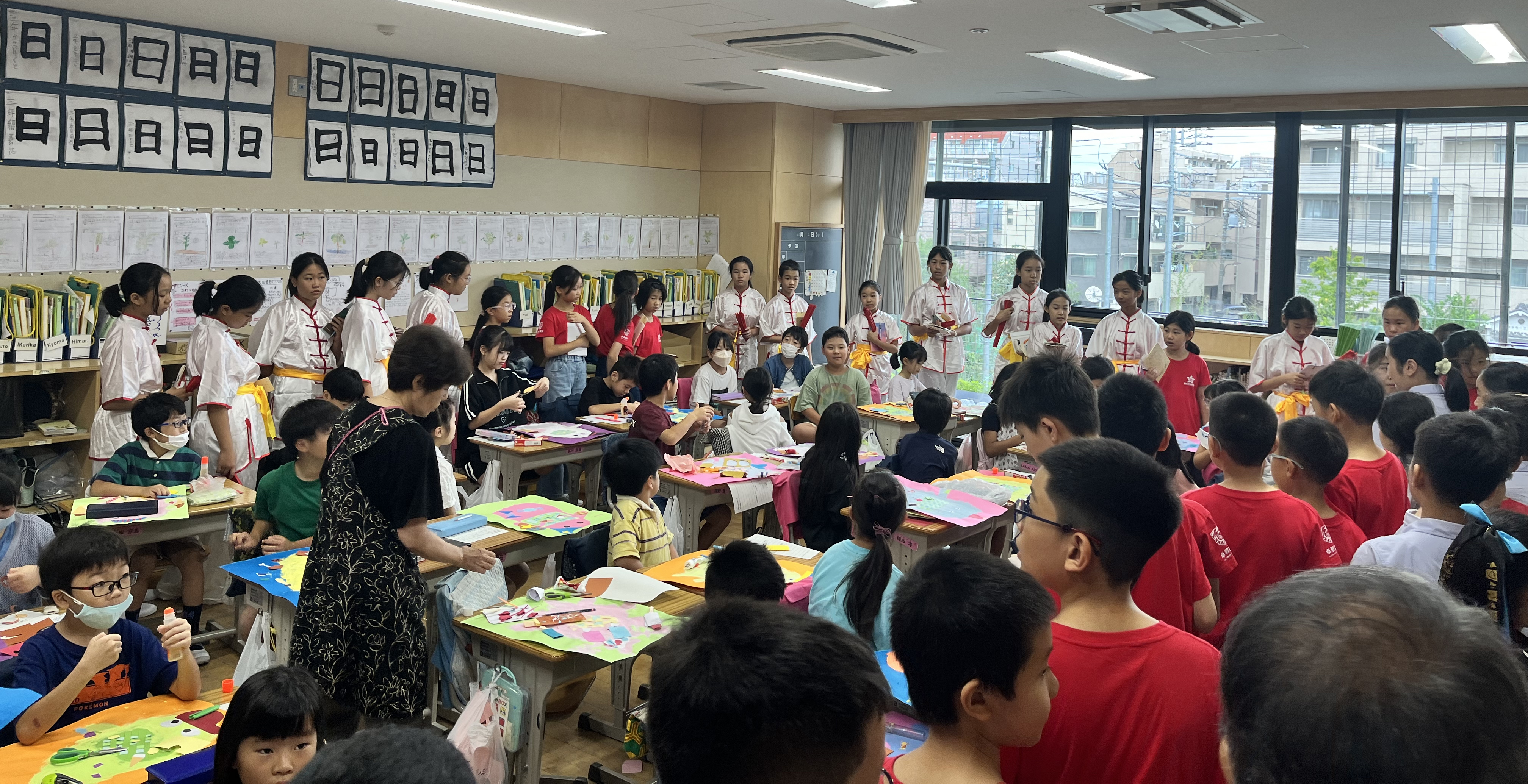 Latest Products Image