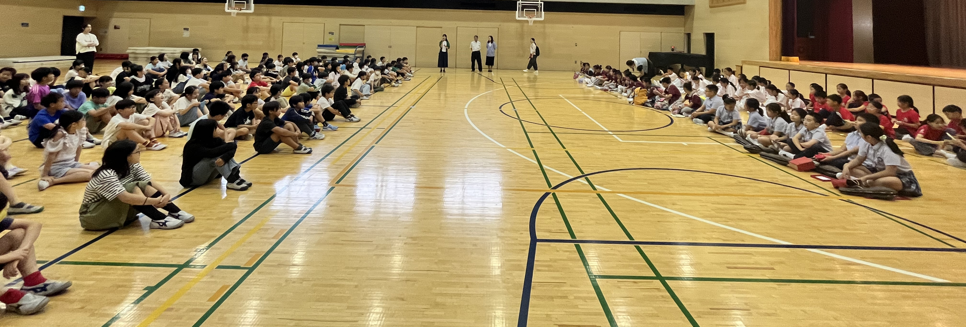 Latest Products Image