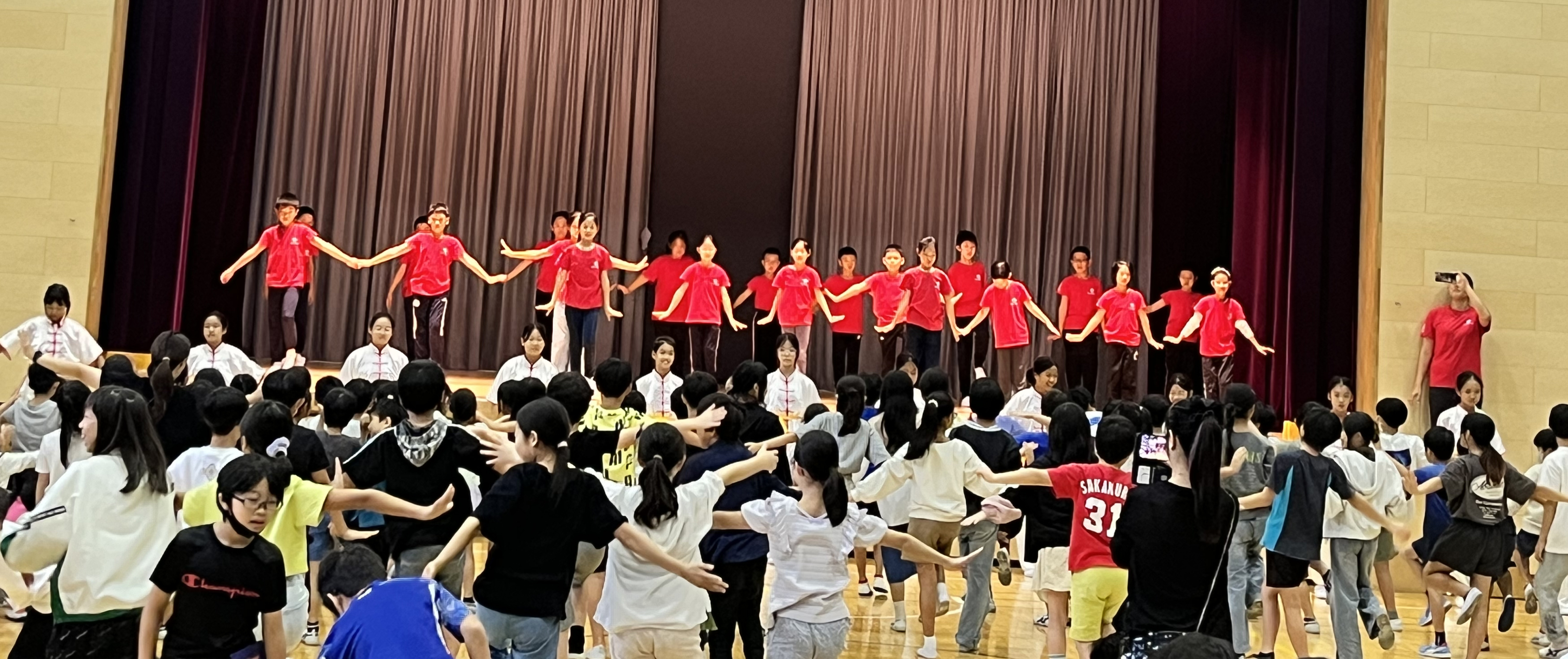 Latest Products Image