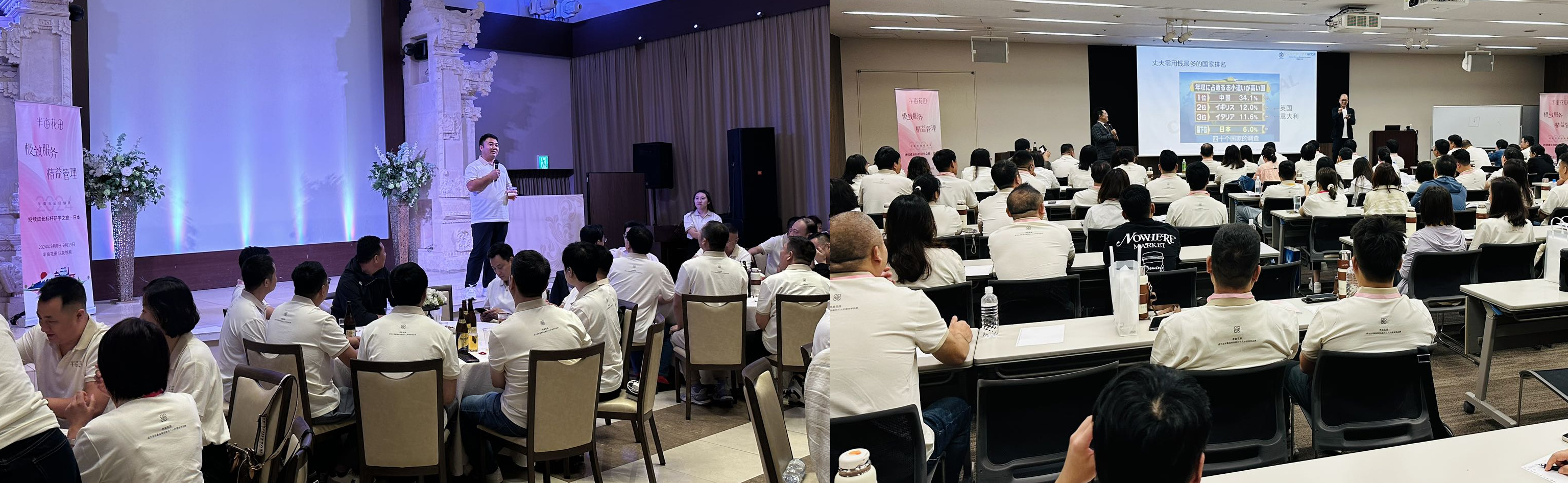 Latest Products Image